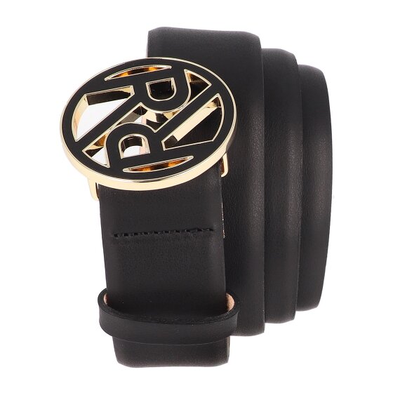 Roeckl Riem Leer