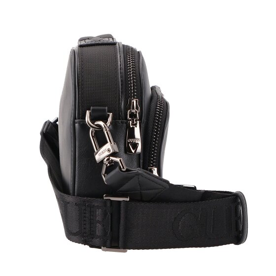 Guess Boston Handtas 23 cm