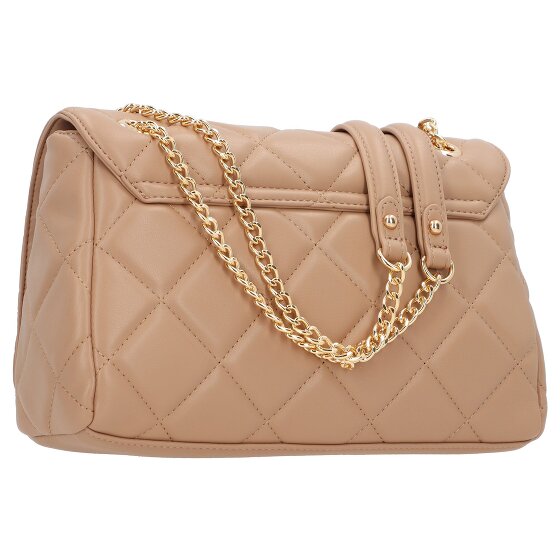 Valentino Ada schoudertas 26,5 cm
