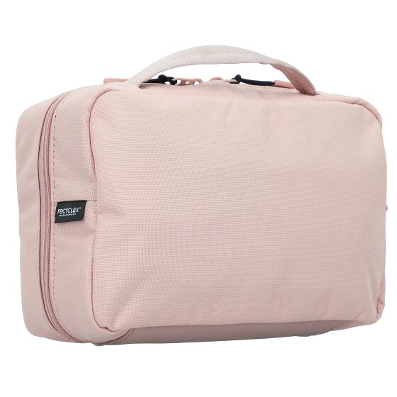 Samsonite Stackd Toilettas 27 cm
