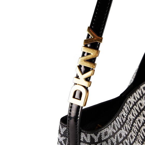 DKNY Avril Zak 17 cm
