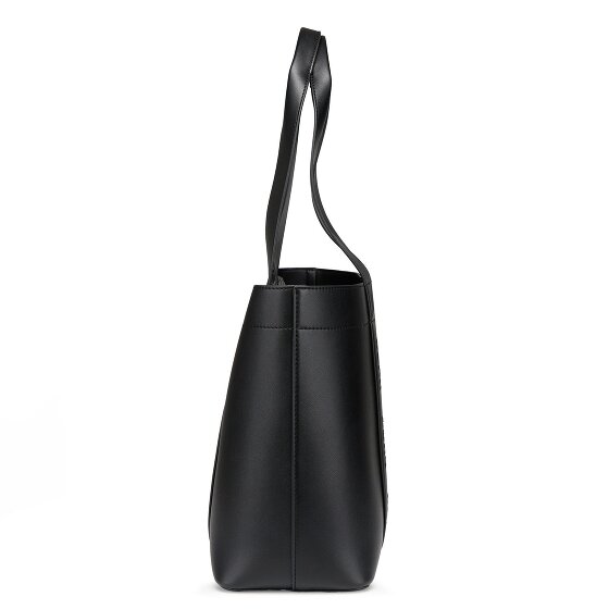 Hugo Becky Shopper Tas 36 cm
