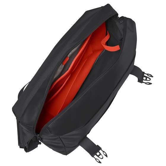 Vaude Mineo Messenger 45 cm laptopvak