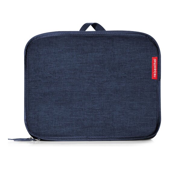 reisenthel Opvouwbare winkelwagen 66 cm