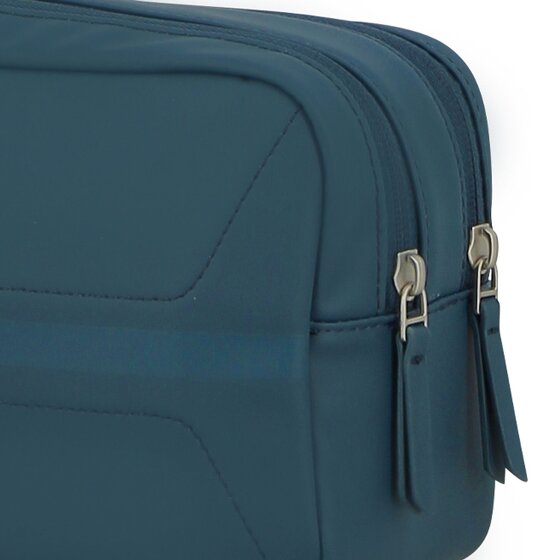 Jump Obsidian Toilettas 25 cm