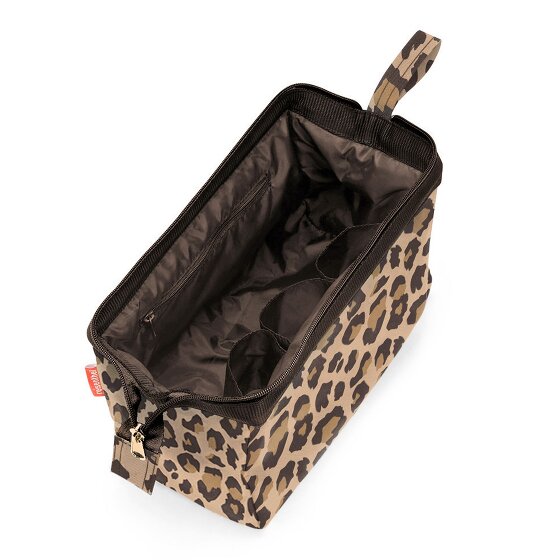 reisenthel Toilettas 26 cm
