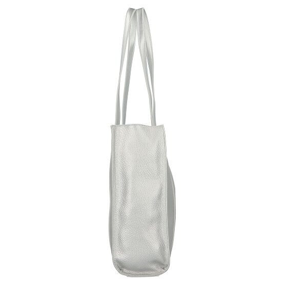 Gabor Elfie Shopper Tas 30 cm