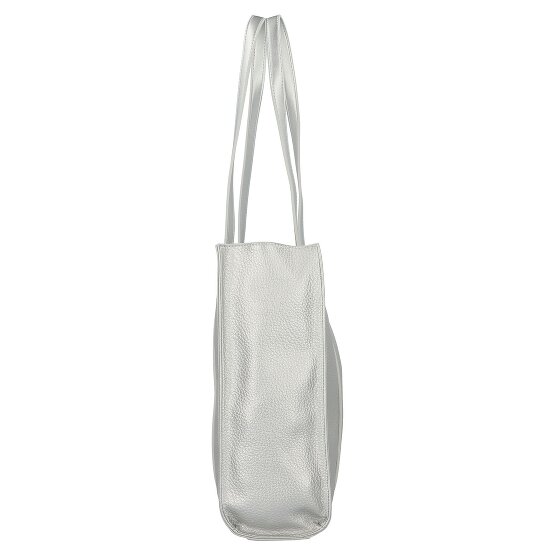 Gabor Elfie Shopper Tas 30 cm