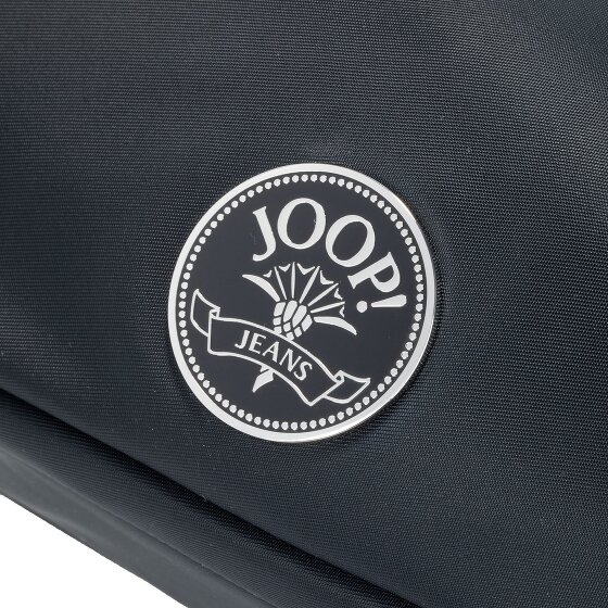Joop! Jeans Lietissimo 1.0 Jasmina Crossbody tas 24 cm