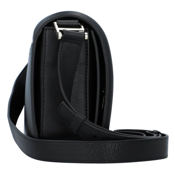 Boss Ariell Schoudertas Leer 23 cm