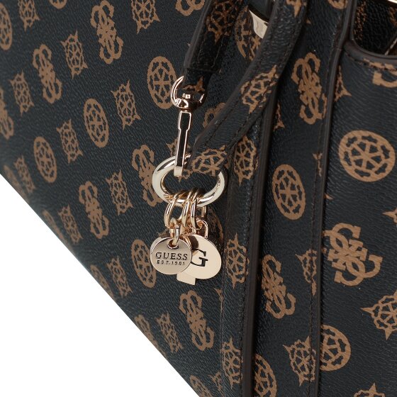 Guess Daryna II Handtas 28 cm