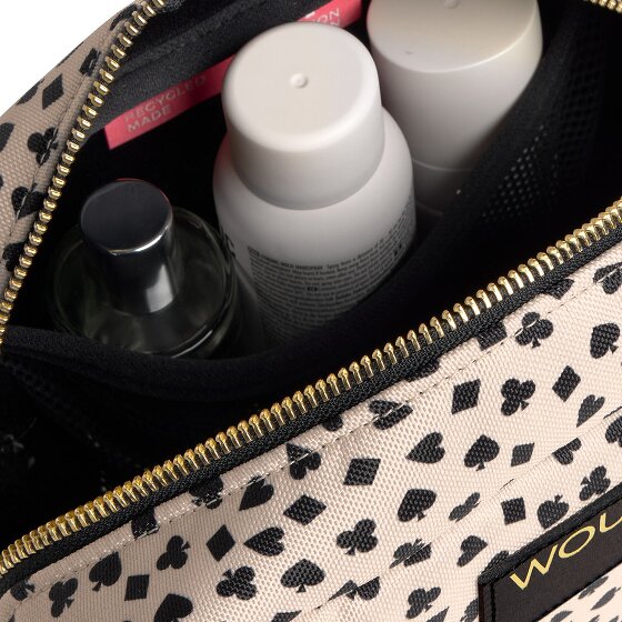 Wouf Daily Toilettas 20 cm