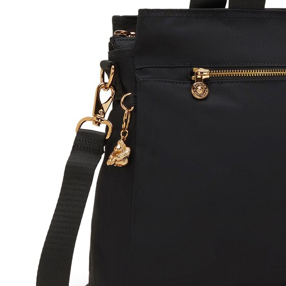 Kipling Elysia Schoudertas 44 cm