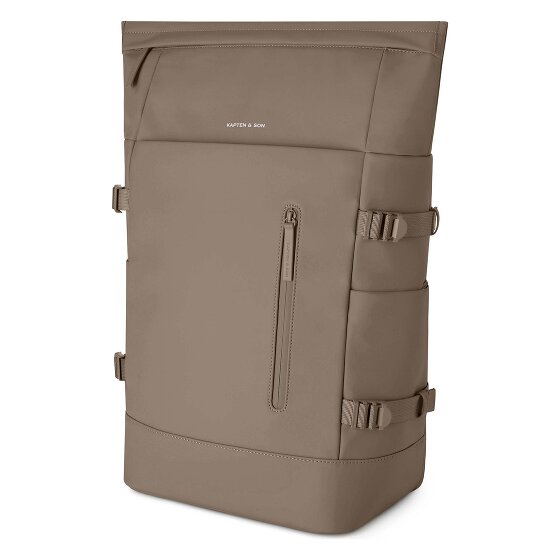 Kapten & Son Helsinki Pro Dagrugzak 43 cm Laptopvak