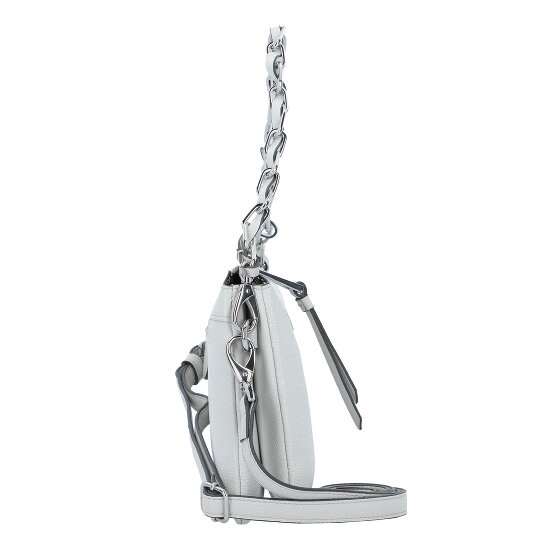 Picard Sugar Pop Handtas Leer 23 cm