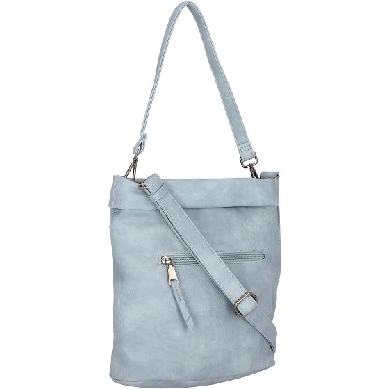 Greenburry Mad'l Dasch Schoudertas 28 cm