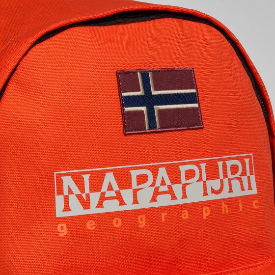 Napapijri Hering Dagrugzak 39 cm