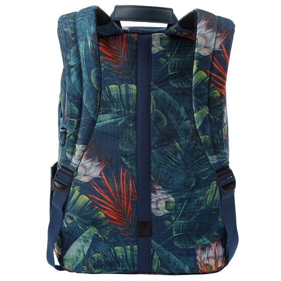 NITRO Urban Plus Rugzak 45 cm laptopvak