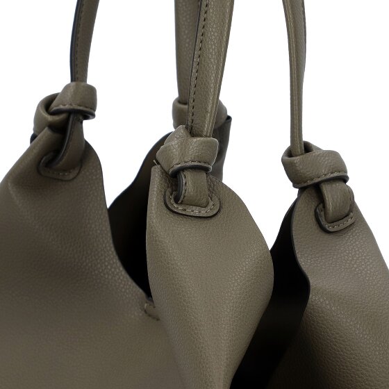 DKNY Paula Shopper Tas 48 cm