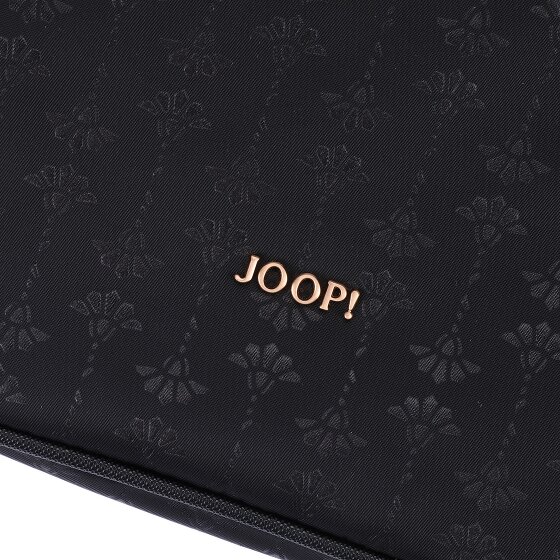 Joop! Collana Tessuto Schoudertas 27.5 cm