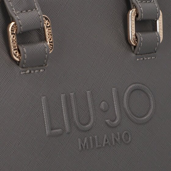 Liu Jo Halona Shopper Tas S 22.5 cm