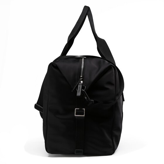 Calvin Klein Sleek Weekender reistas 52 cm