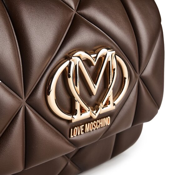 Love Moschino Schoudertas 24 cm