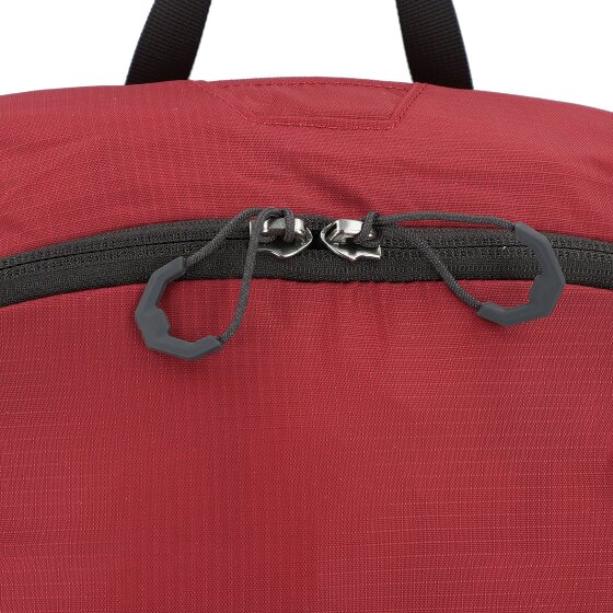 Jack Wolfskin Cyrox Shape 20 Wandelrugzak 49 cm