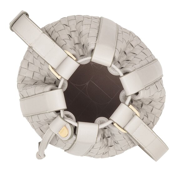 DuDu Filicudi M. Zak Leer 19 cm DuDu Filicudi M. Zak Leer 19 cm