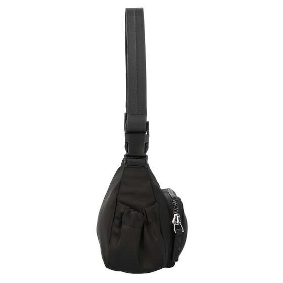 Hugo Bel Schoudertas 25.5 cm