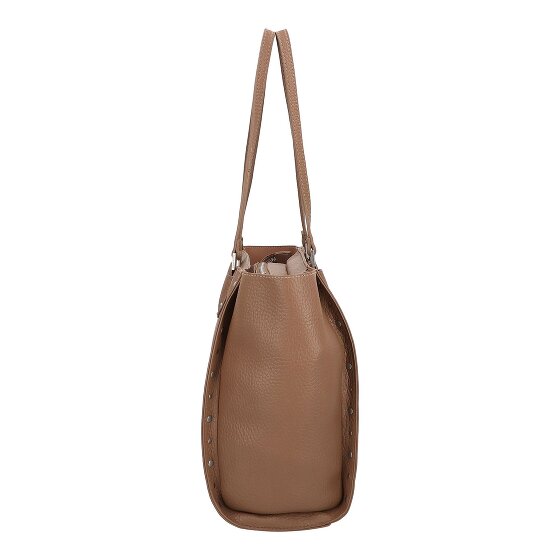 U.S. Polo Assn. Upton Shopper Tas 33.5 cm