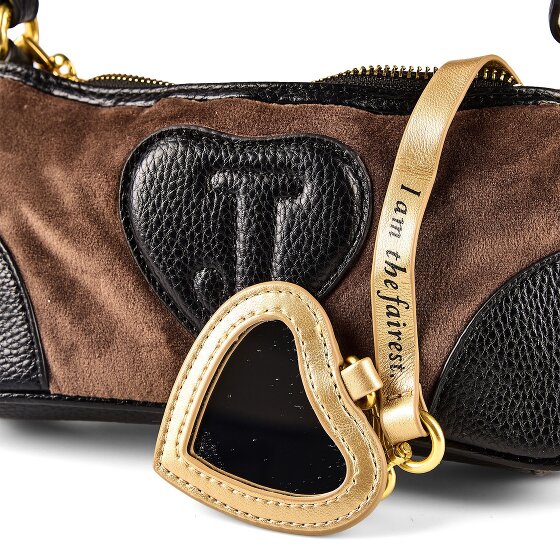 Juicy Couture Daydreamer Schoudertas 23.5 cm