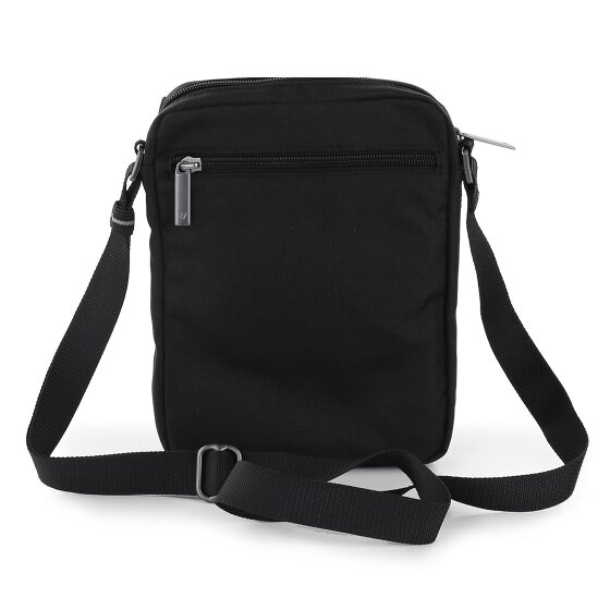 Roncato Brooklyn Revive Schoudertas 18cm