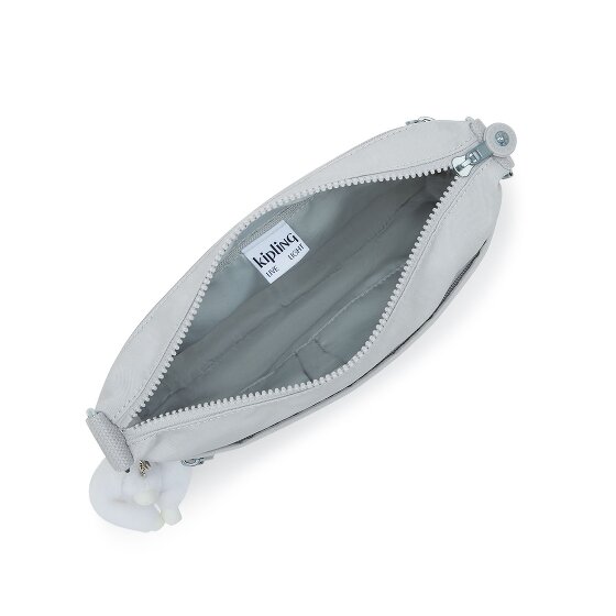 Kipling Basic Arto Schoudertas 29 cm