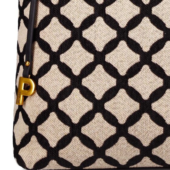 Picard Circulus Schoudertas 35 cm