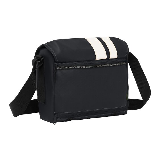 Vaude Vanuatu Crossbody tas 28 cm