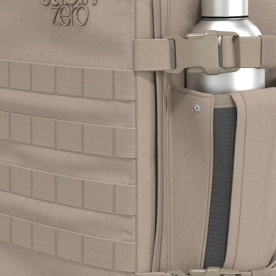 Cabin Zero Militaire 28L rugzak rugzak 44 cm