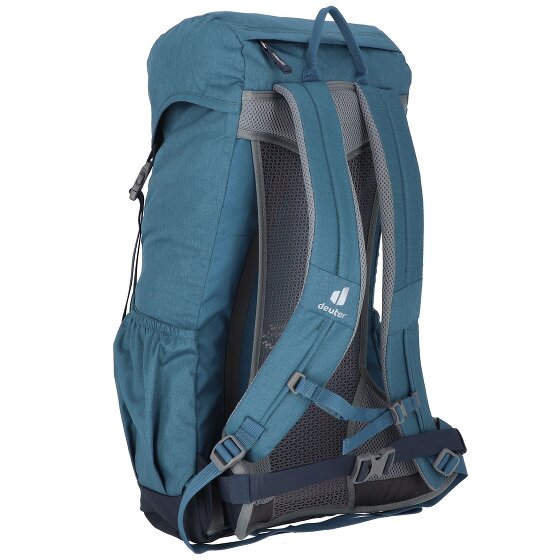 Deuter Zugspitze 24 Rugzak 52 cm