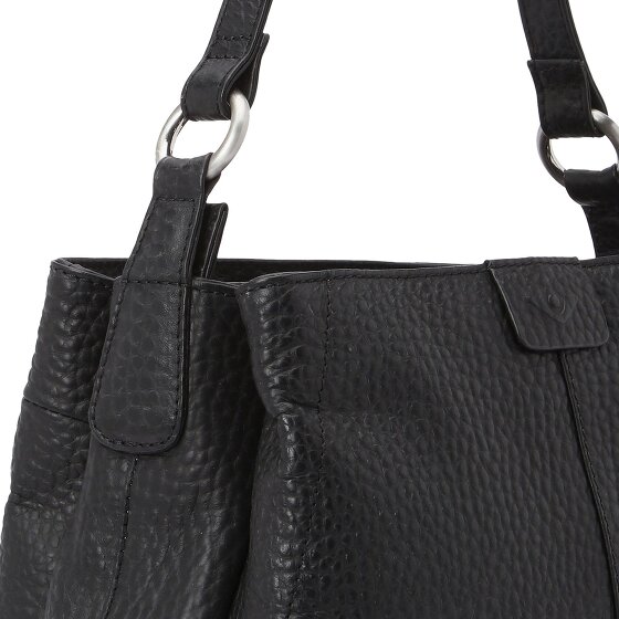 Voi Hirsch Schoudertas Leer 29.5 cm Voi Hirsch Schoudertas Leer 29.5 cm