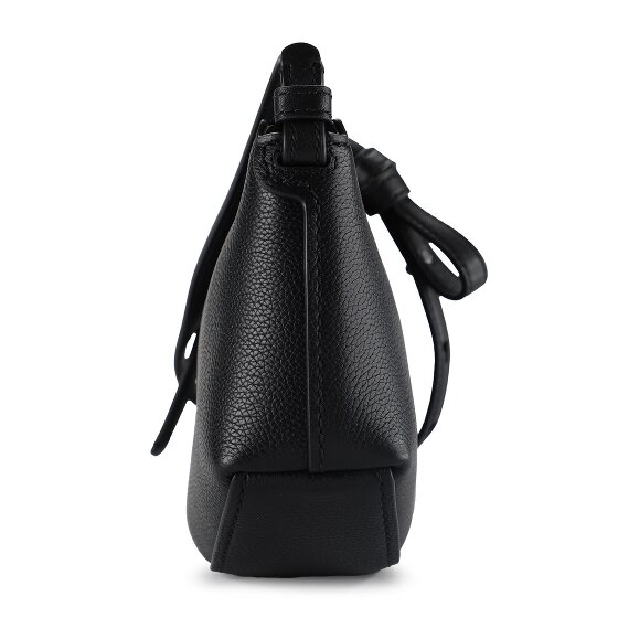 Kate Spade New York Loop Schoudertas Leer 23.5 cm