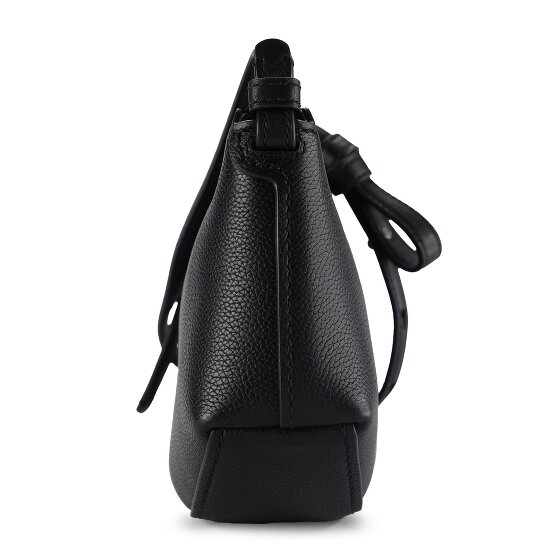 Kate Spade New York Loop Schoudertas Leer 23.5 cm