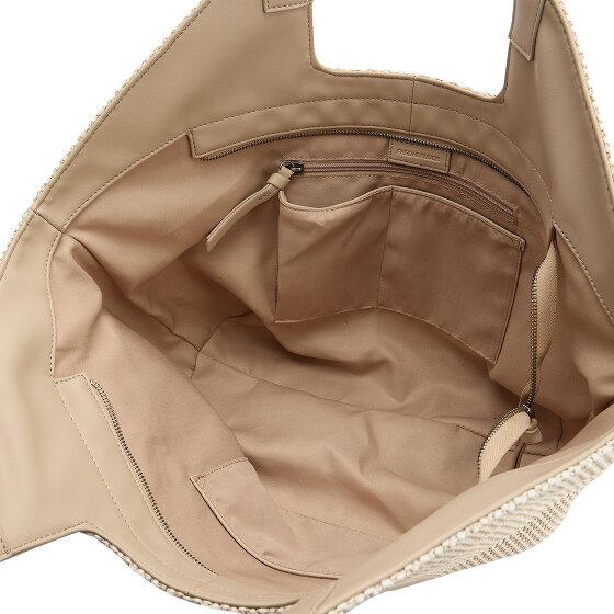 FredsBruder City-Beach-Repeat Shopper Tas 35 cm