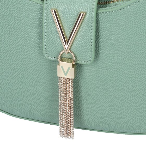 Valentino Divina Schoudertas 21 cm