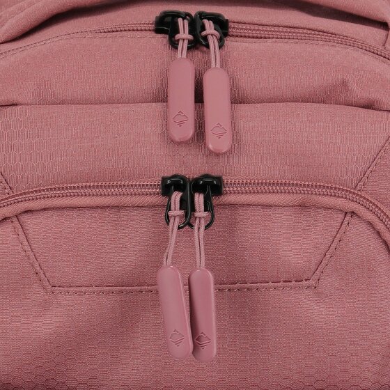 Travelite Kick Off Dagrugzak 40 cm