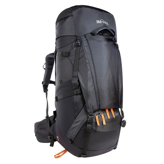 Tatonka Yukon 50+10 Trekking rugzak 73 cm