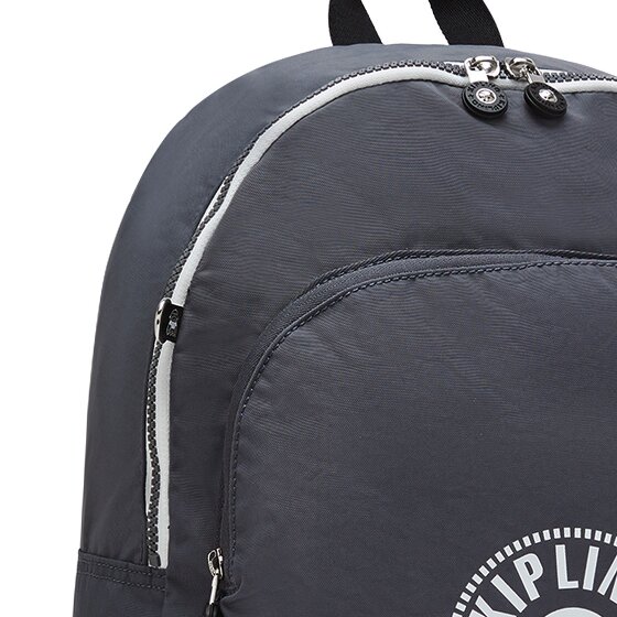 Kipling Curtis Dagrugzak L 43 cm Laptopvak