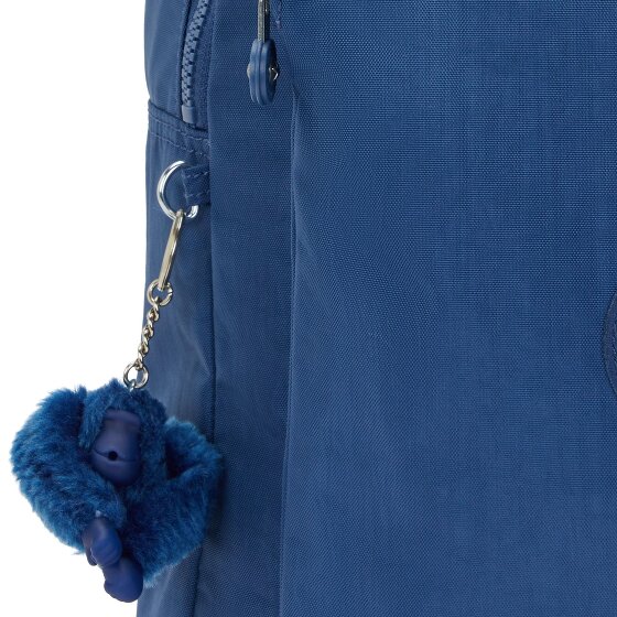 Kipling Basic Kazuki Dagrugzak 40 cm Laptopvak