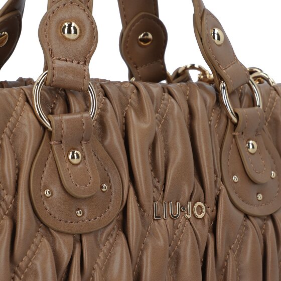 Liu Jo Aide Handtas S 24 cm