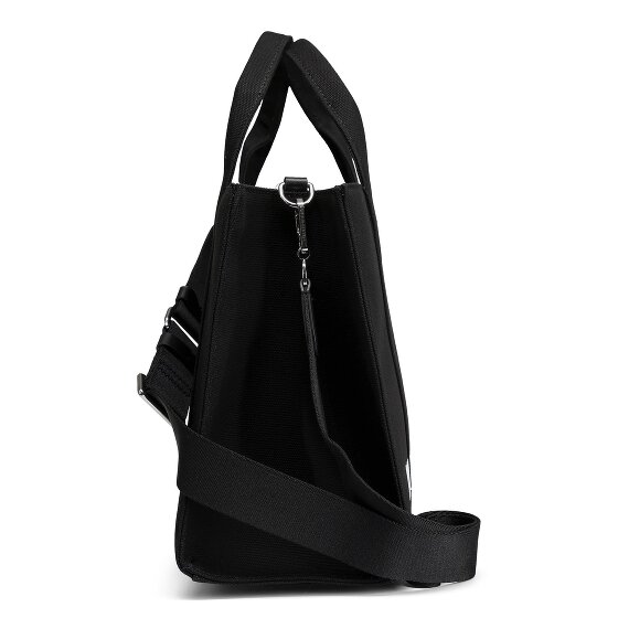 Karl Lagerfeld Ikon Shopper Tas 33.5 cm