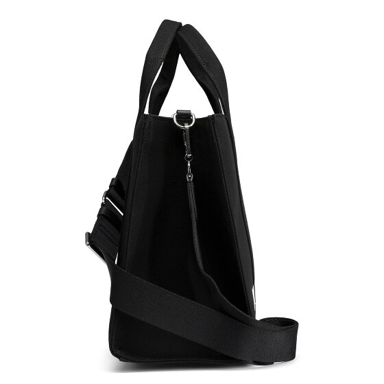 Karl Lagerfeld Ikon Shopper Tas 33.5 cm